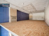 Parduodamas Modernus Loftas Laisvės Pr. 53e, - nuotraukos Nr. 8