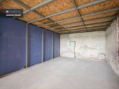 Parduodamas Modernus Loftas Laisvės Pr. 53e, - nuotraukos Nr. 9