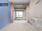 Parduodamas Modernus Loftas Laisvės Pr. 53e, - nuotraukos Nr. 10