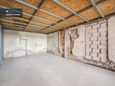 Parduodamas Modernus Loftas Laisvės Pr. 53e, - nuotraukos Nr. 11
