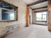Parduodamas Modernus Loftas Laisvės Pr. 53e, - nuotraukos Nr. 12