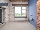 Parduodamas Modernus Loftas Laisvės Pr. 53e, - nuotraukos Nr. 13