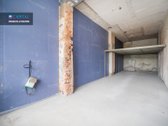 Parduodamas Modernus Loftas Laisvės Pr. 53e, - nuotraukos Nr. 14