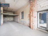 Parduodamas Modernus Loftas Laisvės Pr. 53e, - nuotraukos Nr. 15