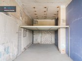 Parduodamas Modernus Loftas Laisvės Pr. 53e, - nuotraukos Nr. 16