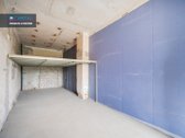 Parduodamas Modernus Loftas Laisvės Pr. 53e, - nuotraukos Nr. 17