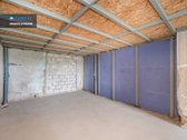 Parduodamas Modernus Loftas Laisvės Pr. 53e, - nuotraukos Nr. 18