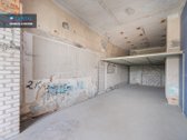 Parduodamas Modernus Loftas Laisvės Pr. 53e, - nuotraukos Nr. 19