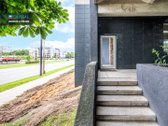Parduodamas Modernus Loftas Laisvės Pr. 53e, - nuotraukos Nr. 20