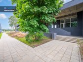 Parduodamas Modernus Loftas Laisvės Pr. 53e, - nuotraukos Nr. 21