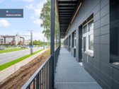 Parduodamas Modernus Loftas Laisvės Pr. 53e, - nuotraukos Nr. 22