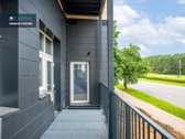 Parduodamas Modernus Loftas Laisvės Pr. 53e, - nuotraukos Nr. 23