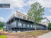 Parduodamas Modernus Loftas Laisvės Pr. 53e, - nuotraukos Nr. 24