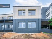 Parduodamas Modernus Loftas Laisvės Pr. 53e, - nuotraukos Nr. 25