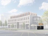 Parduodamos unikalios 194,49 m² patalpos - nuotraukos Nr. 3