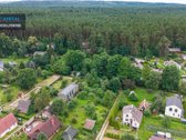 Parduodamas 9 a Sklypas Gvazdikų Sodų - nuotraukos Nr. 2