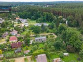 Parduodamas 9 a Sklypas Gvazdikų Sodų - nuotraukos Nr. 4