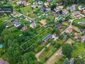 Parduodamas 9 a Sklypas Gvazdikų Sodų - nuotraukos Nr. 5