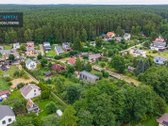 Parduodamas 9 a Sklypas Gvazdikų Sodų - nuotraukos Nr. 6