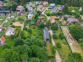 Parduodamas 9 a Sklypas Gvazdikų Sodų - nuotraukos Nr. 7