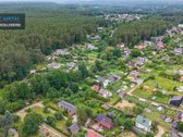 Parduodamas 9 a Sklypas Gvazdikų Sodų - nuotraukos Nr. 8