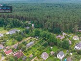 Parduodamas 9 a Sklypas Gvazdikų Sodų - nuotraukos Nr. 9