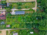 Parduodamas 9 a Sklypas Gvazdikų Sodų - nuotraukos Nr. 10