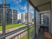Nuomininkams Netaikomas Agentūros Mokestis! - nuotraukos Nr. 13