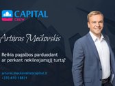 Nuomininkams Netaikomas Agentūros Mokestis! - nuotraukos Nr. 28