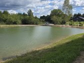 Parduodami 4 Namų Valdos Paskirties Žemės - nuotraukos Nr. 55