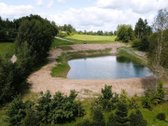Parduodami 4 Namų Valdos Paskirties Žemės - nuotraukos Nr. 53