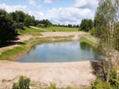 Parduodami 4 Namų Valdos Paskirties Žemės - nuotraukos Nr. 54