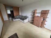 Parduodamas dviejų kambarių butas Dainavoje - nuotraukos Nr. 4