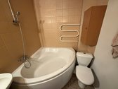 Parduodamas dviejų kambarių butas Dainavoje - nuotraukos Nr. 10