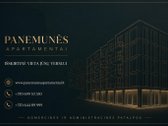 6 naujos komercinės patalpos Panemunėje – - nuotraukos Nr. 16