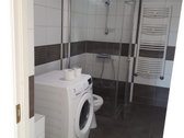 Nuomojamas dviejų miegamųjų butas, 80 m2 su - nuotraukos Nr. 6