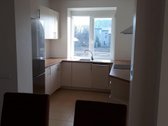 Nuomojamas dviejų miegamųjų butas, 80 m2 su - nuotraukos Nr. 7