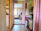 Parduodamas vieno kambario 36.86 m2 butas - nuotraukos Nr. 4