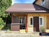 Parduodamas vieno kambario 36.86 m2 butas - nuotraukos Nr. 7