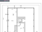 Parduodamas 3 kambarių pilnai bei moderniai - nuotraukos Nr. 30
