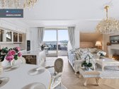 Parduodamas išskirtinis 5 kambarių, 149,15 m² - nuotraukos Nr. 2