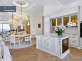 Parduodamas išskirtinis 5 kambarių, 149,15 m² - nuotraukos Nr. 3