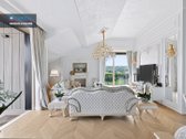 Parduodamas išskirtinis 5 kambarių, 149,15 m² - nuotraukos Nr. 4