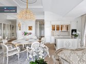 Parduodamas išskirtinis 5 kambarių, 149,15 m² - nuotraukos Nr. 5