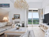 Parduodamas išskirtinis 5 kambarių, 149,15 m² - nuotraukos Nr. 6