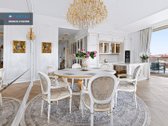 Parduodamas išskirtinis 5 kambarių, 149,15 m² - nuotraukos Nr. 7