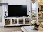 Parduodamas išskirtinis 5 kambarių, 149,15 m² - nuotraukos Nr. 12