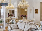 Parduodamas išskirtinis 5 kambarių, 149,15 m² - nuotraukos Nr. 14