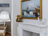 Parduodamas išskirtinis 5 kambarių, 149,15 m² - nuotraukos Nr. 15