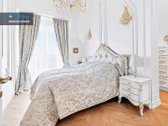 Parduodamas išskirtinis 5 kambarių, 149,15 m² - nuotraukos Nr. 17